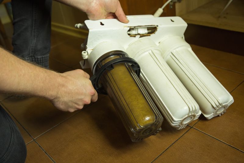 Final System Testing